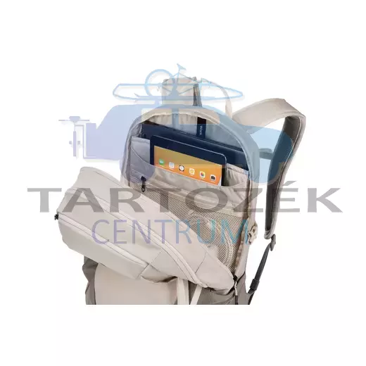 Thule EnRoute 3204843 hátizsák 23L, pelikánszürke