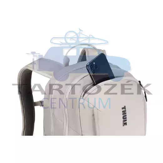Thule EnRoute 3204843 hátizsák 23L, pelikánszürke