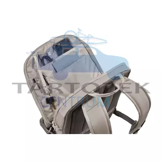 Thule EnRoute 3204843 hátizsák 23L, pelikánszürke