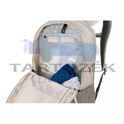 Thule EnRoute 3204843 hátizsák 23L, pelikánszürke