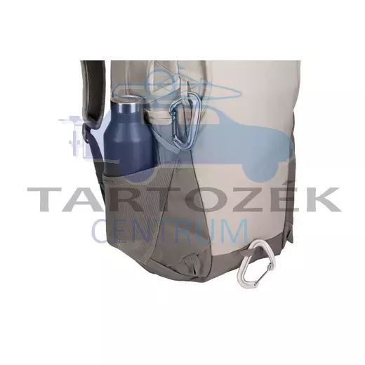 Thule EnRoute 3204843 hátizsák 23L, pelikánszürke