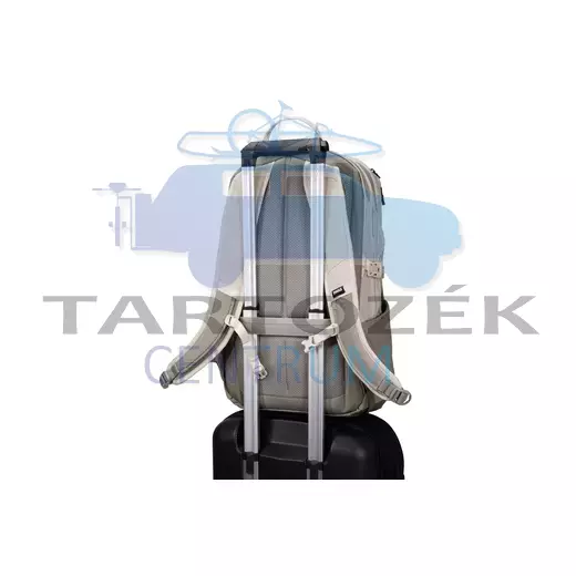 Thule EnRoute 3204843 hátizsák 23L, pelikánszürke
