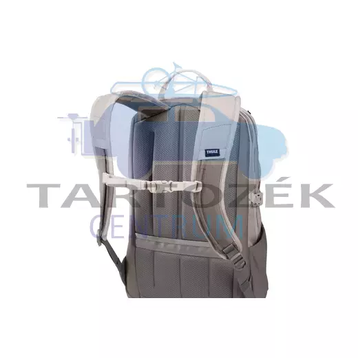 Thule EnRoute 3204843 hátizsák 23L, pelikánszürke