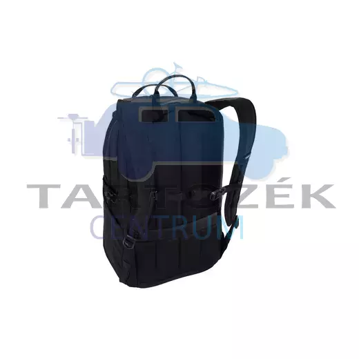 Thule EnRoute 3204846 hátizsák 26L, fekete