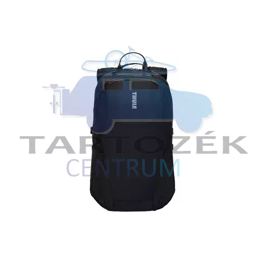 Thule EnRoute 3204846 hátizsák 26L, fekete