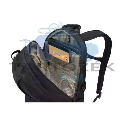 Thule EnRoute 3204846 hátizsák 26L, fekete