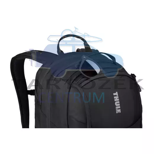 Thule EnRoute 3204846 hátizsák 26L, fekete