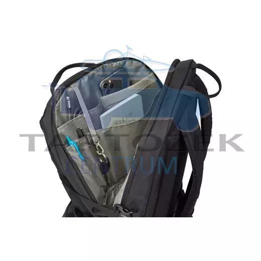 Thule EnRoute 3204846 hátizsák 26L, fekete