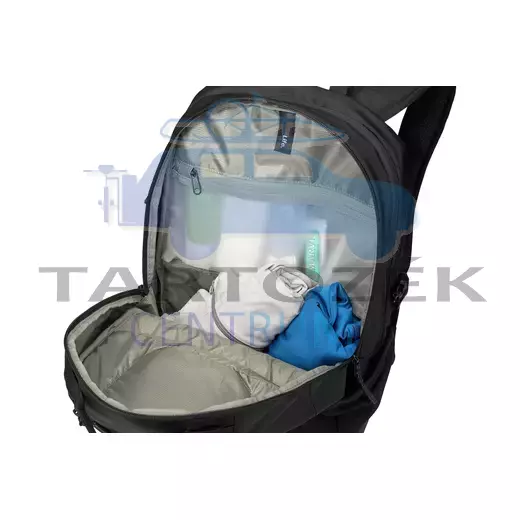 Thule EnRoute 3204846 hátizsák 26L, fekete