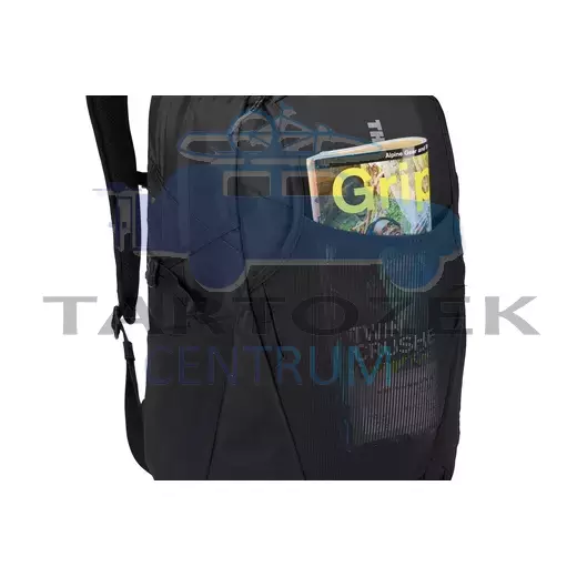 Thule EnRoute 3204846 hátizsák 26L, fekete