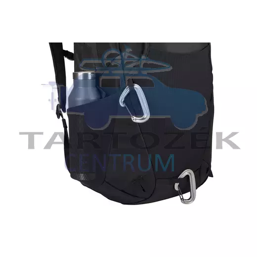 Thule EnRoute 3204846 hátizsák 26L, fekete