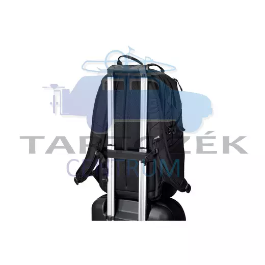 Thule EnRoute 3204846 hátizsák 26L, fekete