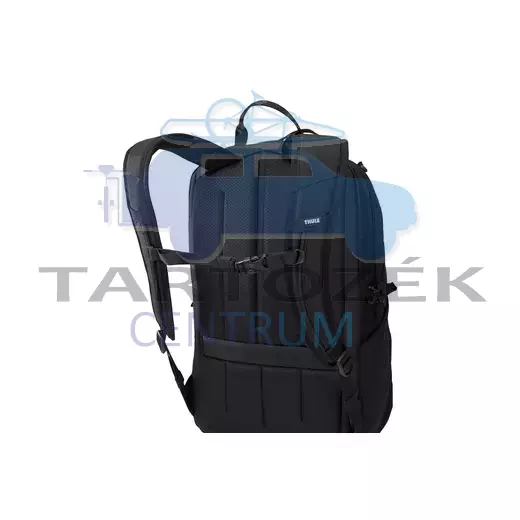 Thule EnRoute 3204846 hátizsák 26L, fekete