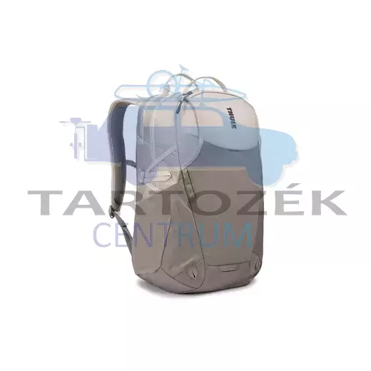 Thule EnRoute 3204848 hátizsák 26L, pelikánszürke Thule EnRoute 3204848 hátizsák 26L, pelikánszürke