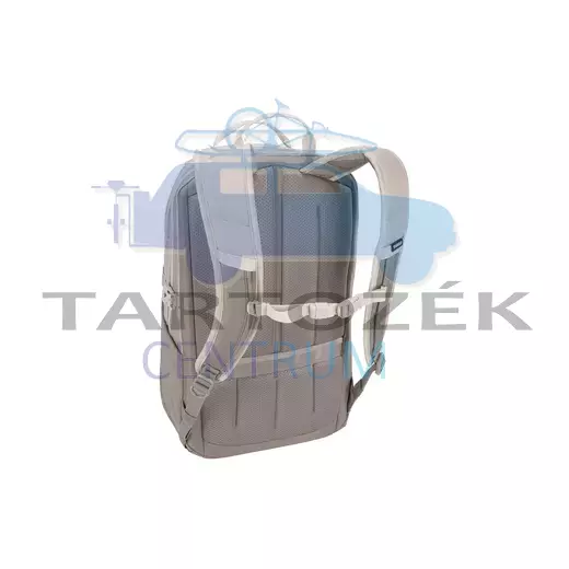 Thule EnRoute 3204848 hátizsák 26L, pelikánszürke