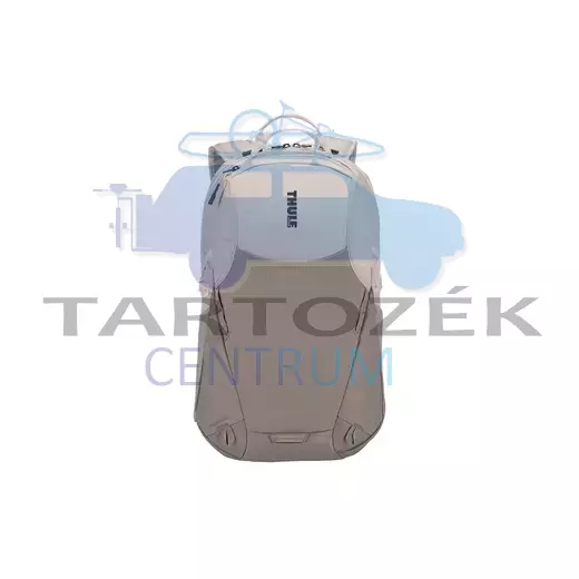 Thule EnRoute 3204848 hátizsák 26L, pelikánszürke