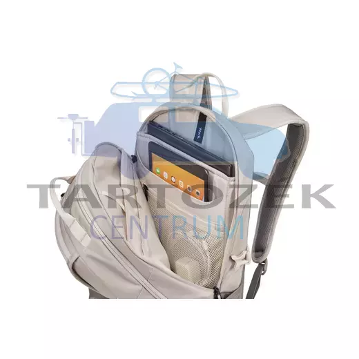 Thule EnRoute 3204848 hátizsák 26L, pelikánszürke