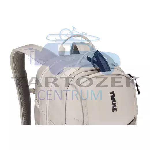 Thule EnRoute 3204848 hátizsák 26L, pelikánszürke Thule EnRoute 3204848 hátizsák 26L, pelikánszürke