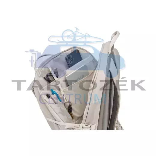 Thule EnRoute 3204848 hátizsák 26L, pelikánszürke