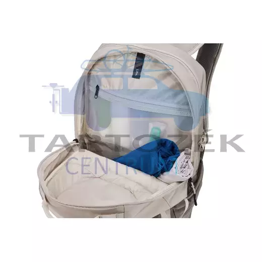Thule EnRoute 3204848 hátizsák 26L, pelikánszürke Thule EnRoute 3204848 hátizsák 26L, pelikánszürke