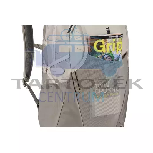 Thule EnRoute 3204848 hátizsák 26L, pelikánszürke