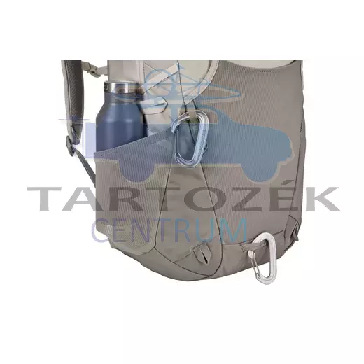 Thule EnRoute 3204848 hátizsák 26L, pelikánszürke