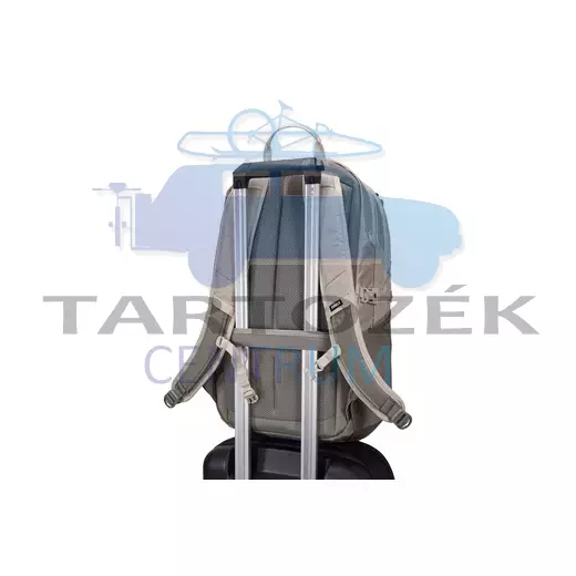 Thule EnRoute 3204848 hátizsák 26L, pelikánszürke
