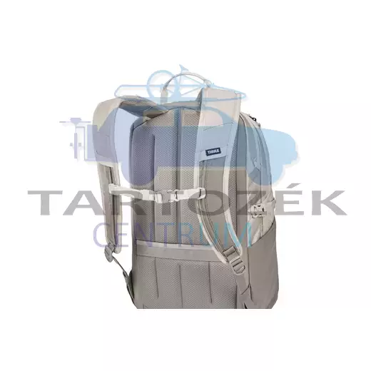 Thule EnRoute 3204848 hátizsák 26L, pelikánszürke