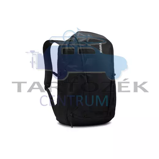 Thule EnRoute 3204849 hátizsák 30L, fekete
