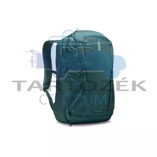 Thule EnRoute 3204850 hátizsák 30L, ásványzöld