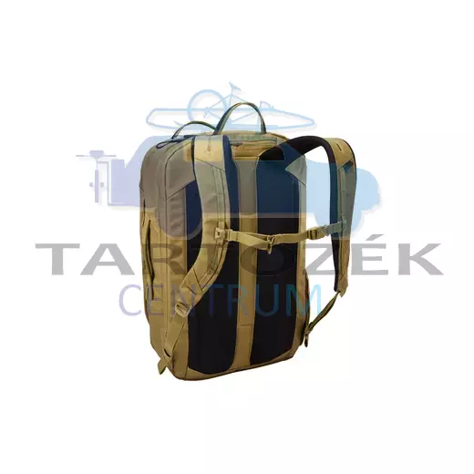 Thule Aion 3204724 utazó hátizsák 40L, nutria