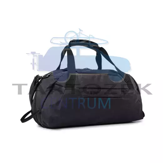 Thule Aion 3204725 táska 35L, black