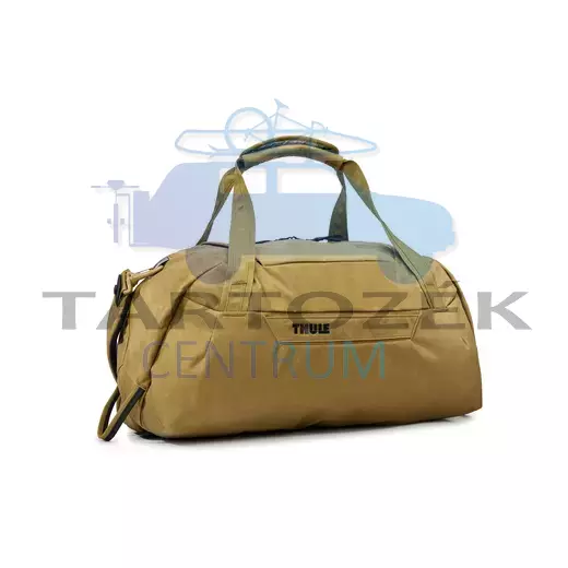 Thule Aion 3204726 sporttáska 35L, nutria