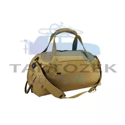 Thule Aion 3204726 sporttáska 35L, nutria