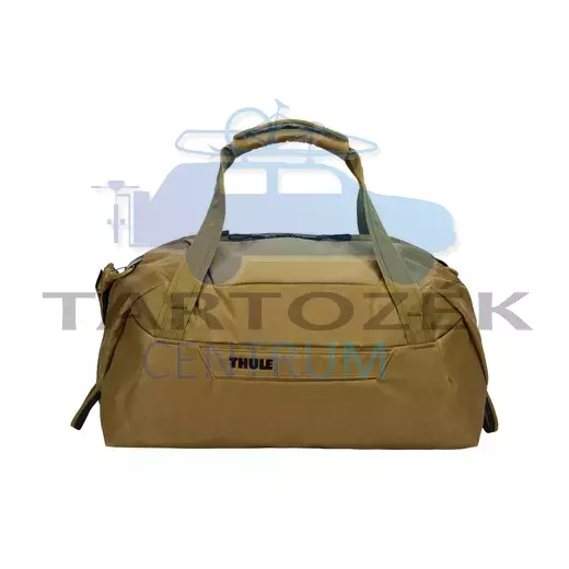 Thule Aion 3204726 sporttáska 35L, nutria
