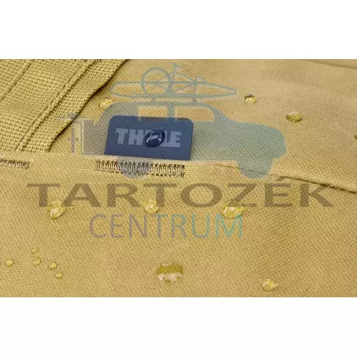 Thule Aion 3204726 sporttáska 35L, nutria