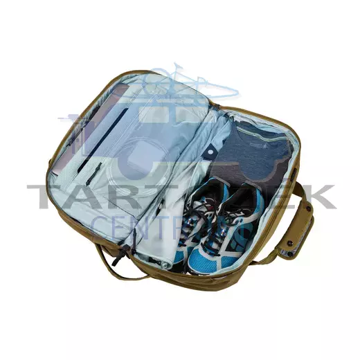 Thule Aion 3204726 sporttáska 35L, nutria