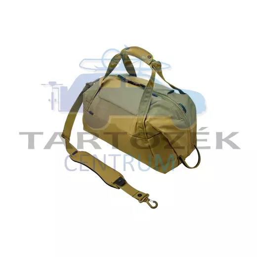 Thule Aion 3204726 sporttáska 35L, nutria