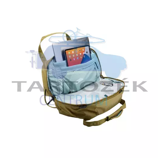 Thule Aion 3204726 sporttáska 35L, nutria