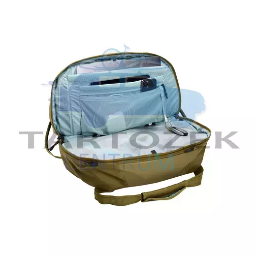 Thule Aion 3204726 sporttáska 35L, nutria