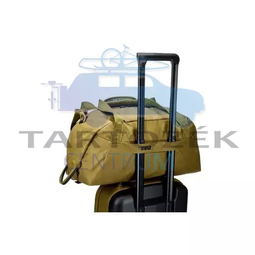 Thule Aion 3204726 sporttáska 35L, nutria