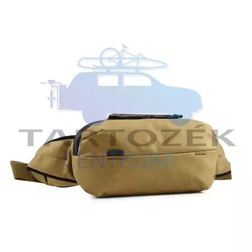 Thule Aion sling 3204728 övtáska, nutria