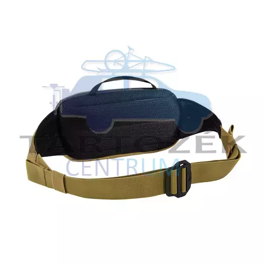 Thule Aion sling 3204728 övtáska, nutria