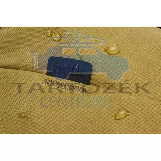 Thule Aion sling 3204728 övtáska, nutria