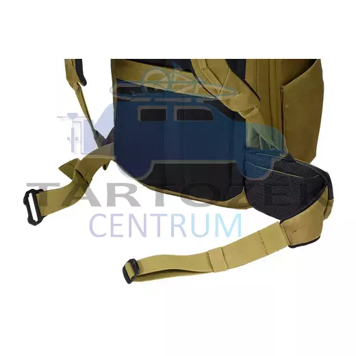 Thule Aion sling 3204728 övtáska, nutria