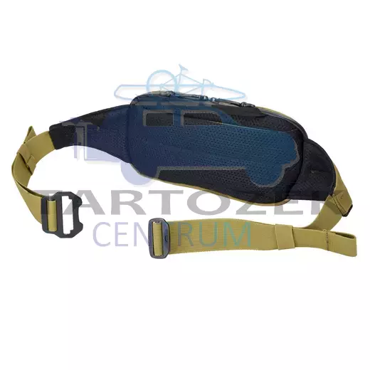 Thule Aion sling 3204728 övtáska, nutria