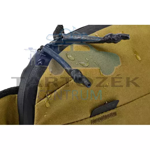 Thule Aion sling 3204728 övtáska, nutria