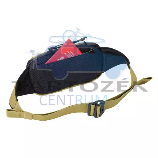 Thule Aion sling 3204728 övtáska, nutria