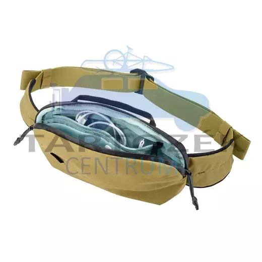 Thule Aion sling 3204728 övtáska, nutria