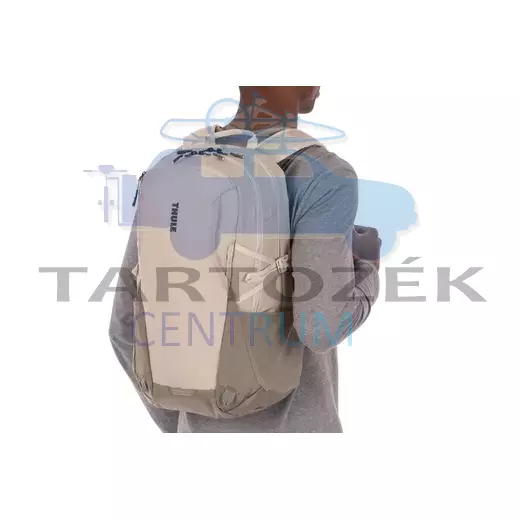 Thule EnRoute 3204843 hátizsák 23L, pelikánszürke